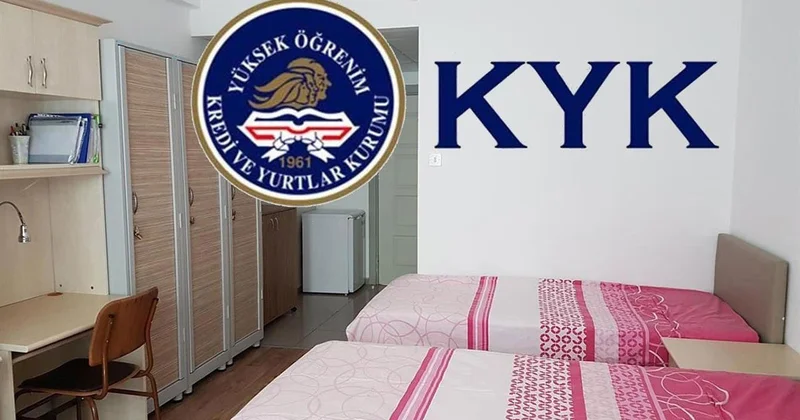 2026 KYK burs sonuçları açıklandı mı, ne zaman açıklanacak? GSB burs ve kredi sonuçlarında gözler bu tarihte! Son Haberler