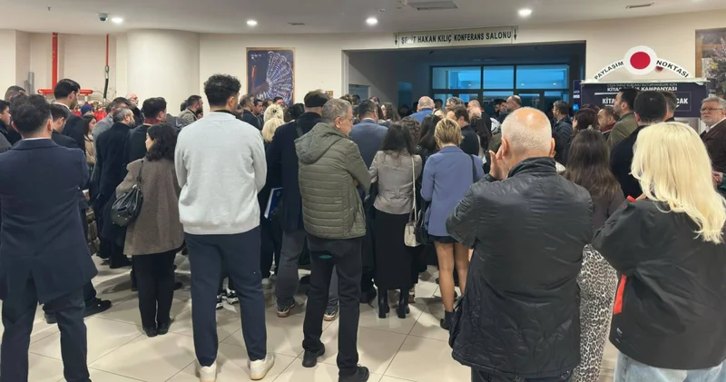 Şile Belediye Başkanı Özgür Kabadayı nın yargılandığı davada sanıklar savunma yaptı
