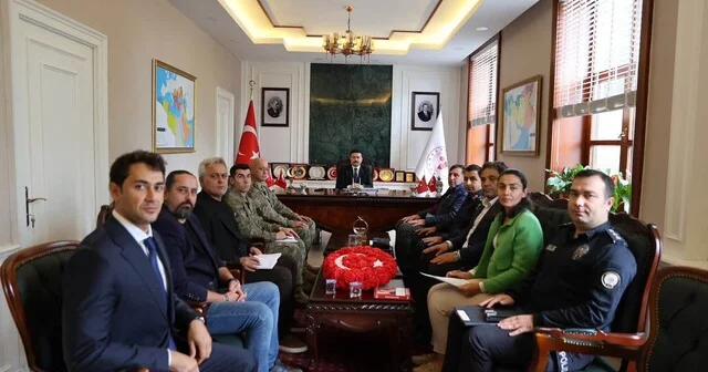 Gökçeada da Cumhuriyet Bayramı kutlama hazırlıkları başladı Çanakkale Son Dakika Haberleri Habertürk Yerel Haberler