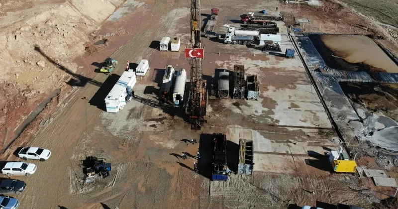 Bakan Bayraktar dan heyecanlandıran haber: Yeni keşif an meselesi