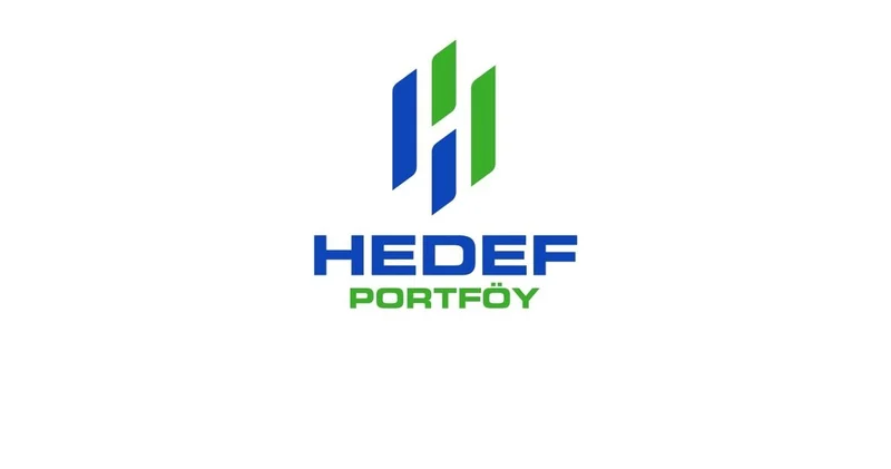 Hedef Portföy den açıklama