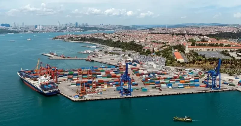 Tek bir hamleyle hazineye para akacak: 10 yılda 60 bin yeni istihdam hedefleniyor