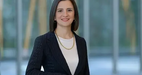 Garanti BBVA ya Global Finance’ten ‘Türkiye’nin En İyi Dijital Bireysel Bankası’ ödülü
