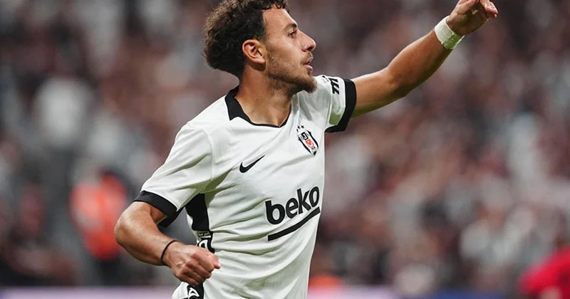 3 ayda herkes onu tanıdı, Premier Lig den talipleri çıktı