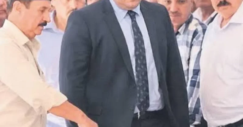 Alihan Kuriş’in suç örgütüne 12 ilde operasyon! Milyonlarca lira, döviz ve külçe altın ele geçirildi: 24 gözaltı