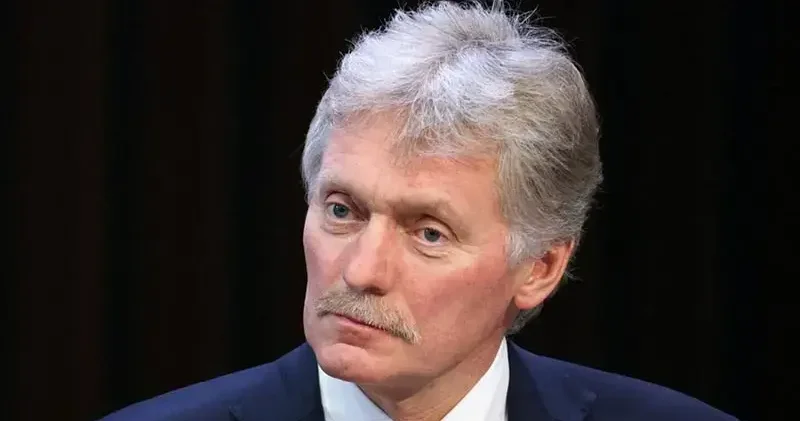 Peskov: Ukrayna da nihai çözüm Kiev in katılımı olmadan mümkün değil