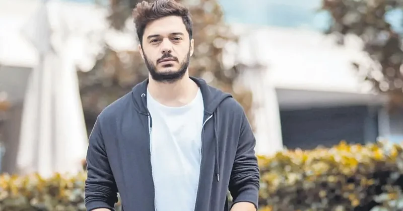 10 yıldan az olmamak üzere hapsi isteniyor