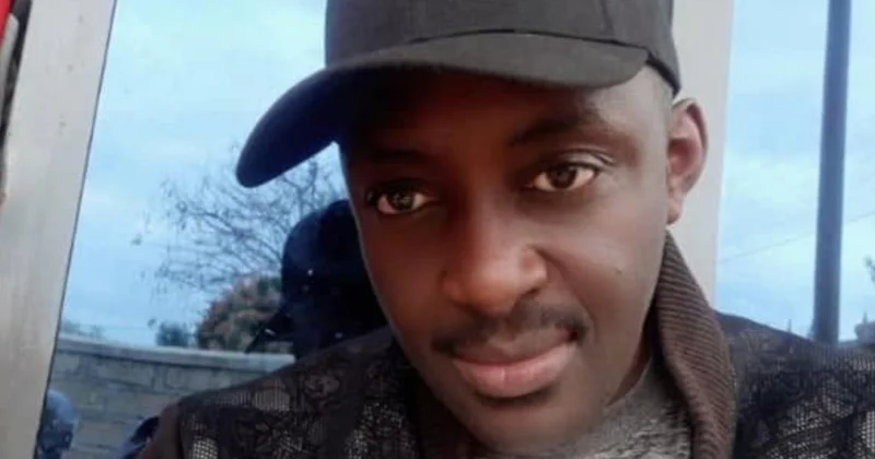 Ruanda Devlet Başkanı Kagame yi eleştiren YouTuber, Uganda da başı kesilmiş halde bulundu