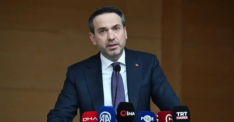 Diyarbakır’da kaya petrolü sondajı başlıyor