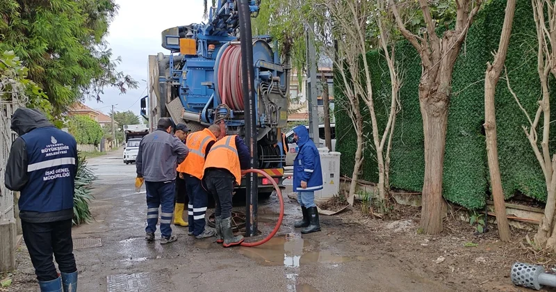 Türkiye Sigorta Birliği, 3 şirketin iflas iddiasını İstanbul selinde asılsız buldu