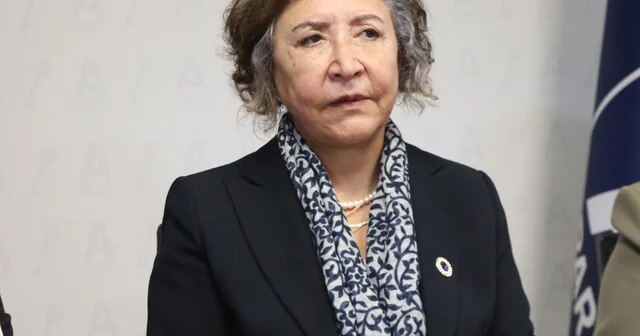 Anahtar Parti Genel Başkan Yardımcısı Yel, Rize de gazetecilerle bir araya geldi Rize Haberleri Habertürk Yerel Haberler