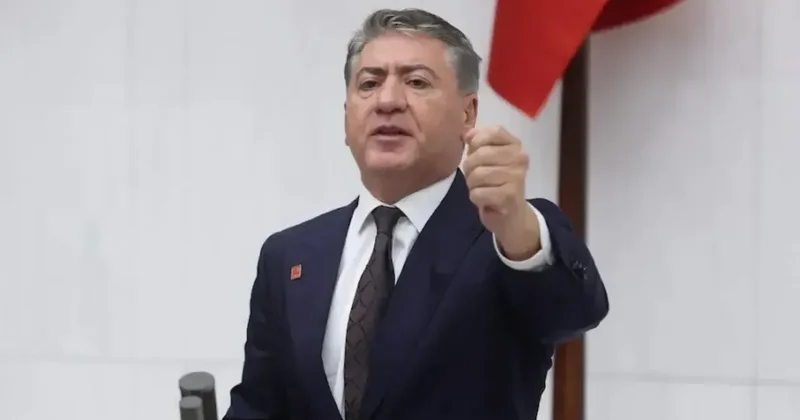 Yeni Parti den fon krizindeki istifalara tepki: Esas sorumlular koltukta Sözcü Gazetesi