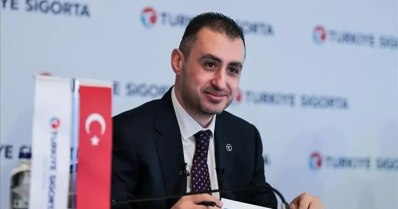 Fon skandalında mal varlığına tedbir konulan Taha Çakmak parayı iade etti iddiası! Sözcü Gazetesi