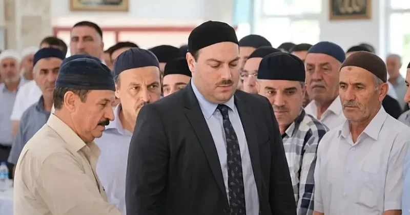Alihan Kuriş suç örgütüne bir operasyon daha! 38 gözaltı kararı