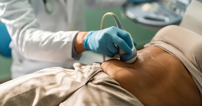 Bu 6 belirtiye dikkat! Pankreas kanseri işareti olabilir