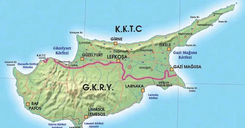 Rum mahkemesi Türkiye lehine karar verdi Sözcü Gazetesi