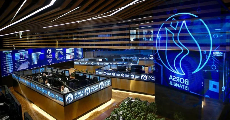 Her gün yeni bir skandal iddia! Bir milletvekili borsaya girmeye çalışan sanayiciden 30 milyon lira rüşvet aldı Sözcü Gazetesi