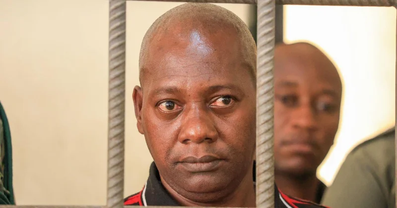 Kenya daki açlık tarikatı davasında karar günü: 191 çocuğun ölümünden yargılanıyorlar