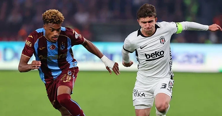 Rıdvan Yılmaz: Çok kötü oynamadık!
