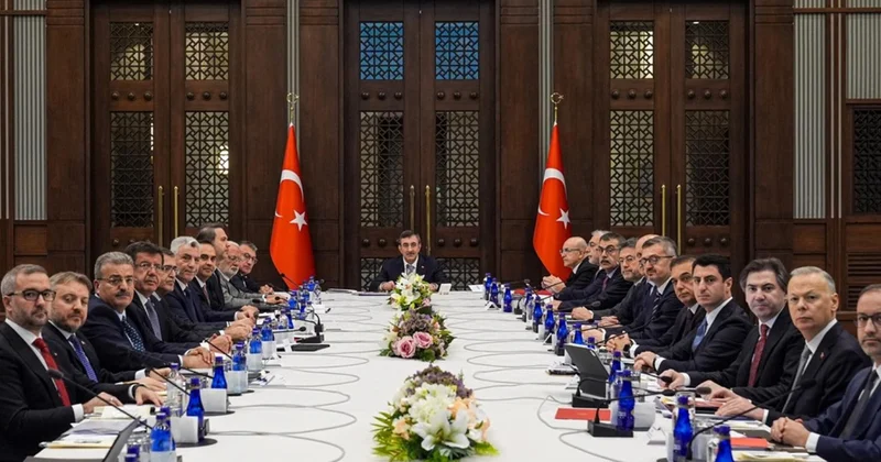 Fon mağdurları dikkat! EKK den ara ödeme açıklaması: Kanunlaşır kaşınmaz başlayacak