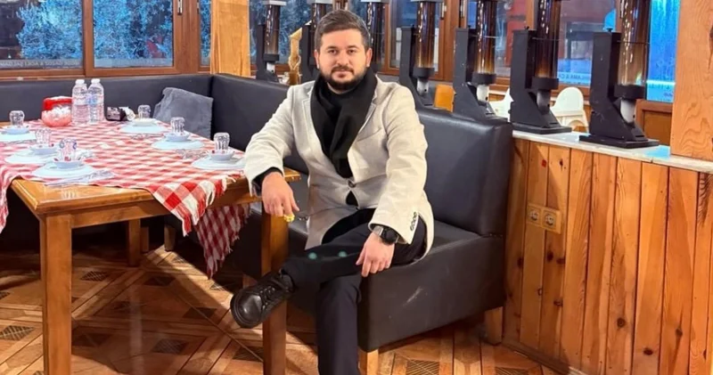 Son dakika: Restoranda kanlı kavga! İşletme sahibi öldü, müşteri ağır yaralı! Son dakika haberleri