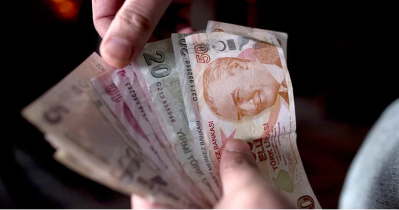 ASGARİ ÜCRET ZAMMI HESAPLAMA OCAK 2027: Asgari ücret zammı ne kadar olacak? Ocak ayı asgari ücret zam senaryoları...