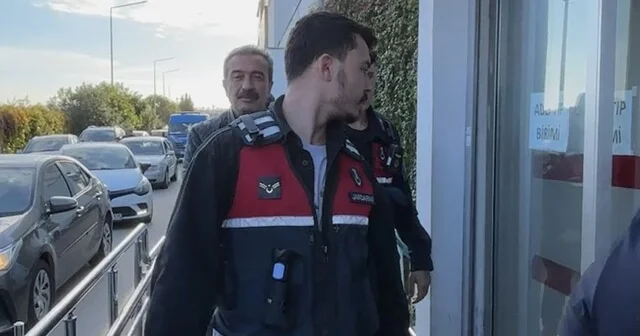 Çukurova Belediyesi ne operasyonda eski başkan Soner Çetin gözaltına alındı Adana Haberleri Habertürk Yerel Haberler