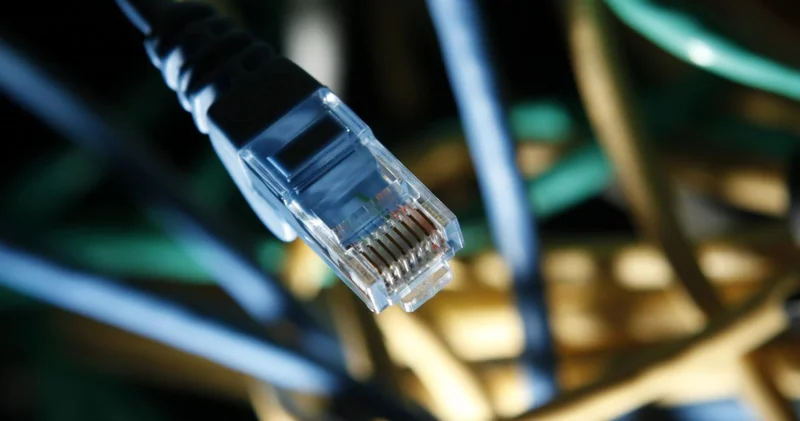 Turknet’e yüksek hızlı internet ve müşteri deneyimi ödülü