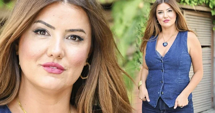 Yıllar önce söylediğim o şarkı Manifest’le patladı