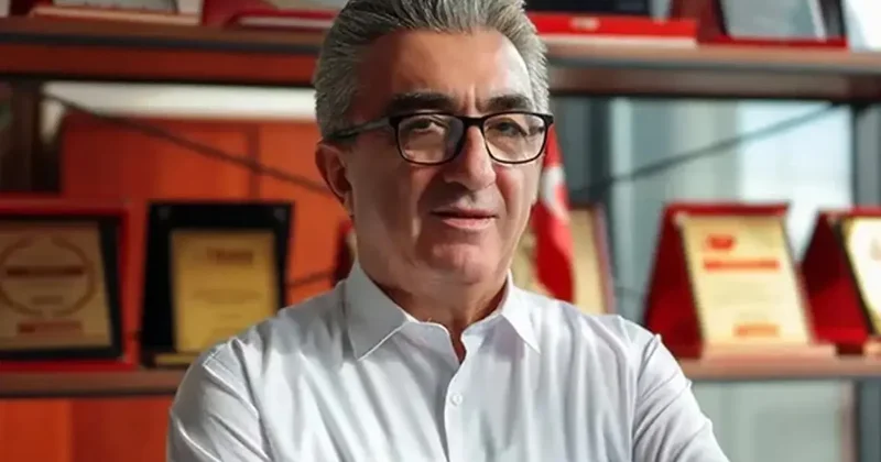 Silivri Cezaevi nde tutuklu bulunan Hasan Mutlu ameliyata alındı