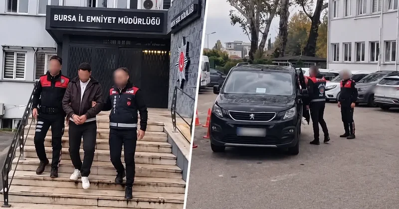 Güzellik merkezinde akılalmaz tuzak! Kirli oyun ortaya çıktı
