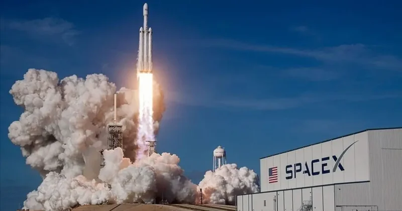 Elon Musk tan Amerika daki her çocuğa şok vaat: Servetinin sadece küçük bir parçası!