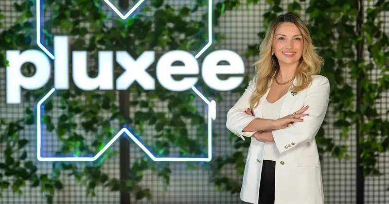 Pluxee, ‘Avrupa’nın En İyi 100 İşvereni’ listesinde yer aldı