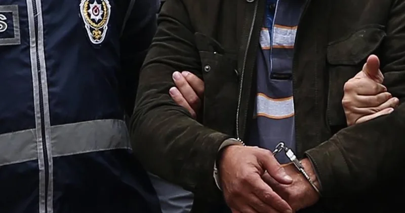 Dolandırıcılıkla mücadelede 24 saat esaslı merkez kuruluyor