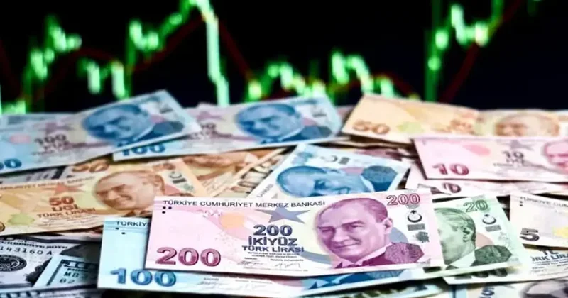 Fon Kurulu Toplantısı sonrası son dakika bildirisi: 40,8 milyar liralık işlem!
