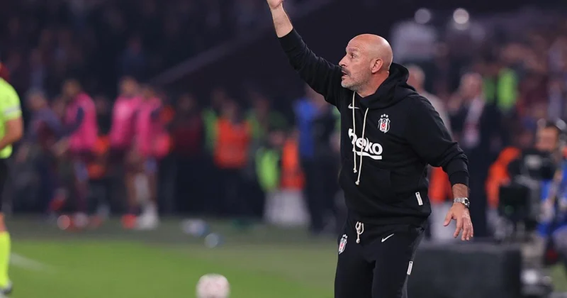 Trabzonspor un deplasman kabusu devam ediyor: Üçüncü mağlubiyet