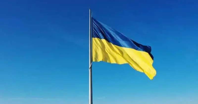 Ukrayna: Putin savaş suçlusudur, Trump ve Şi ile aynı masada yeri yok