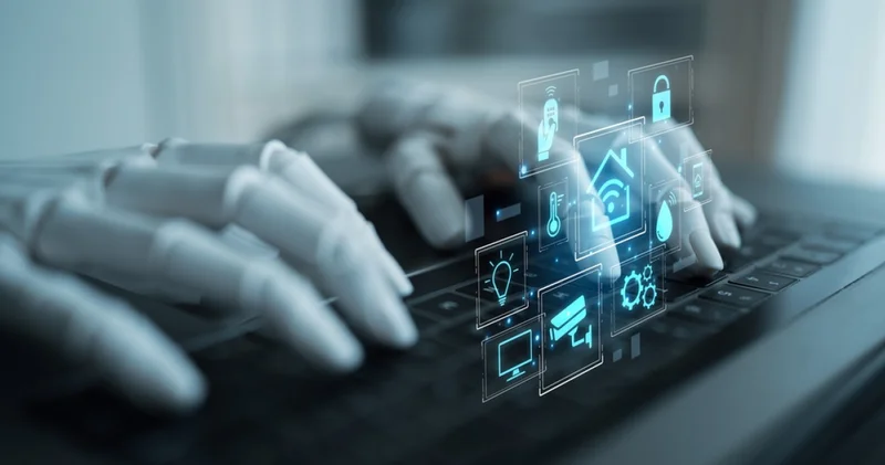 OpenAI ın yapay zeka modeli izinsiz kripto para kullandı