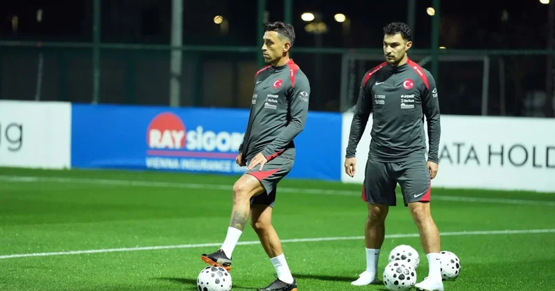 İrfan Can dan Fenerbahçe sözleri! Af gelecek mi? Sözcü Gazetesi