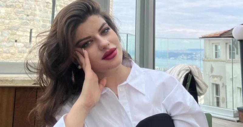 Ayşe Tokyaz cinayetinde sanıkların hakim karşısına çıkacağı tarih belli oldu