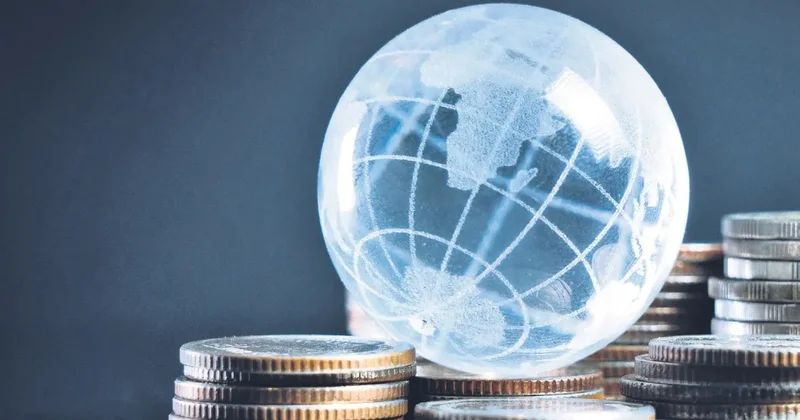 2026 yılında sigorta sektörü yavaşlayacak