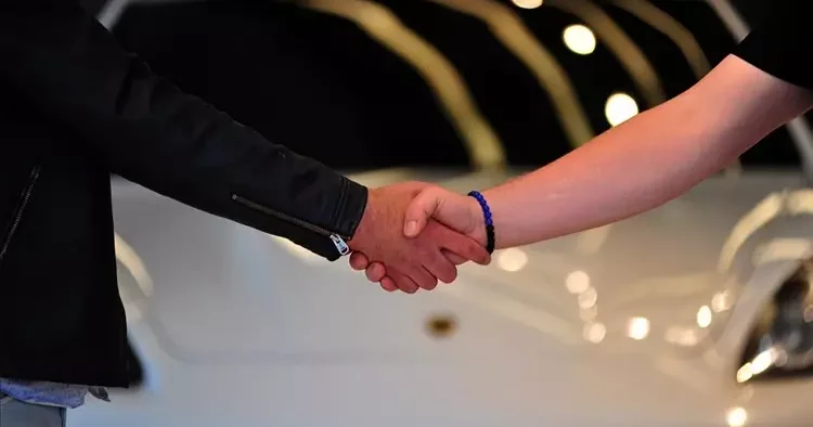 Sıfır araç tuzağı! Kapora isteyenlere dikkat