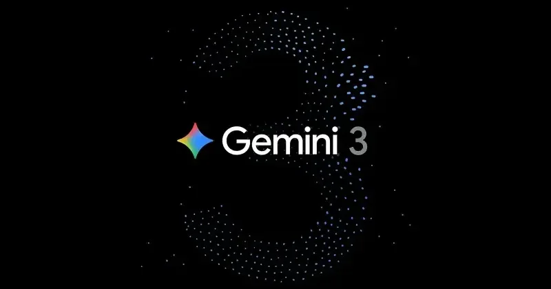 Gemini 3 çıktı: Google OpenAI rekabeti yeni seviyeye taşındı Teknoloji Haberleri