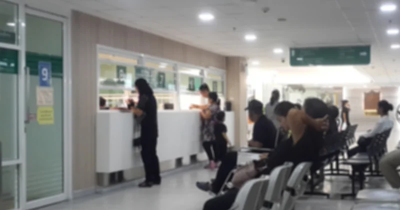 Grip vakaları artıyor! Aşıyla ilgili bu hurafeler sağlığı riske atıyor Haberler Sağlık Haberleri