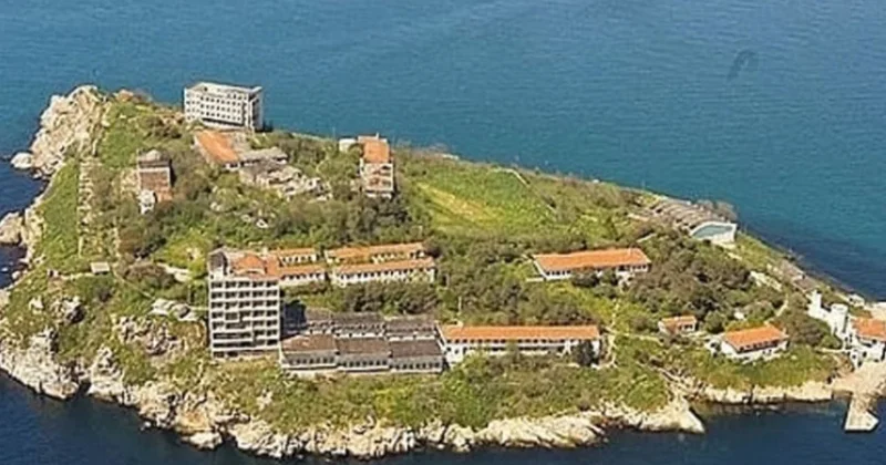 Bugün de 2. adam konuştu: MHP dört koldan sıkıştırıyor! Sözcü Gazetesi