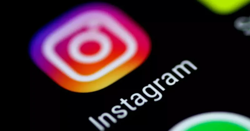 Meta ya yönelik tekel soruşturması: Instagram ve Whatsapp hakkında karar verildi