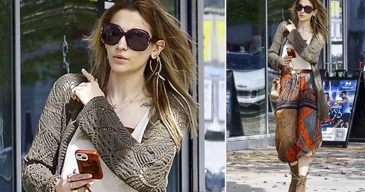 Büyük mirasa kondu ama yüzü gülmedi... Babamdan kalan parayla başkaları cebini doldurdu