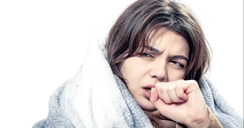 KOAH neden erken fark edilmez Sözcü Gazetesi