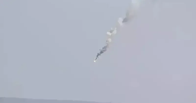 İsrail’den Lübnan’a uyarı