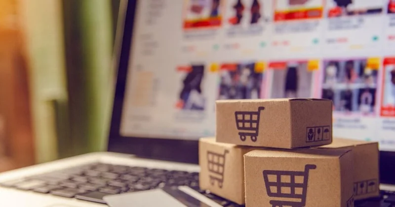 e ticaret’te hedef 5 trilyon TL’yi geçmek Kasım ayı indirimleri e ticaret haftası Teknoloji Haberleri